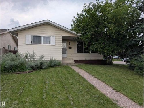 14228 22 St Nw, Edmonton, AB, T5Y1E5 | Card Image