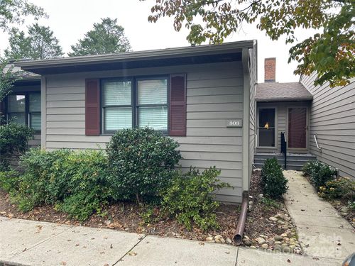 unit-303-77 Chestnut St, Tryon, NC, 28782-3388 | Card Image