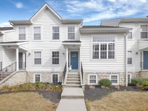 7099 Fonso Dr, New Albany, OH, 43054-8029 | Card Image