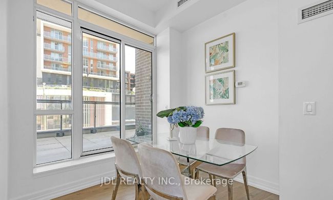 206 - 8130 Birchmount Rd, Condo with 3 bedrooms, 2 bathrooms and 1 parking in Markham ON | Image 12