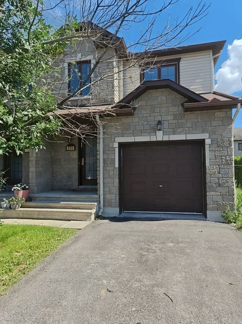 171 Rue Des Scouts, Gatineau (Aylmer), QC, J9J0L2 | Card Image