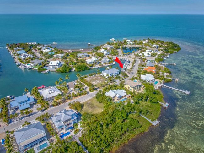 Aerial | Image 62