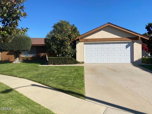 2262 Reddington Ct, Camarillo, CA, 93010 | Card Image