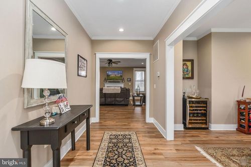 7245 Covington Home Pl, Culpeper, VA, 22701-9733 | Card Image