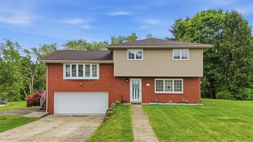 91 Bellview Cir, Mc Kees Rocks, PA, 15136-1106 | Card Image