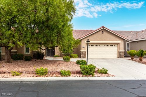 8608 Willow Cabin St, Las Vegas, NV, 89131-1442 | Card Image