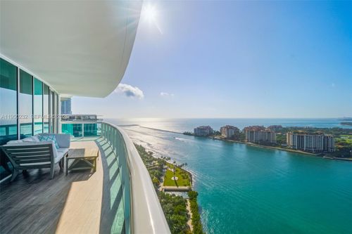 apt-2802-1000 S Pointe Dr, Miami Beach, FL, 33139-7394 | Card Image