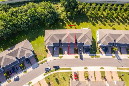 2555 Sweet Viburnum Way, Ocoee, FL, 34761-5345 | Card Image