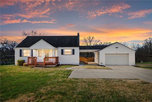 7569 West Chester Road, West Chester, OH, 45069 | Card Image