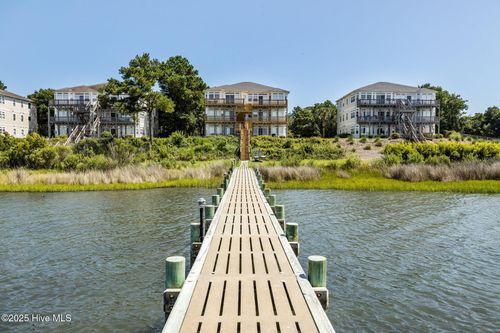 unit-a3-8632 Sound Dr, Emerald Isle, NC, 28594-2574 | Card Image
