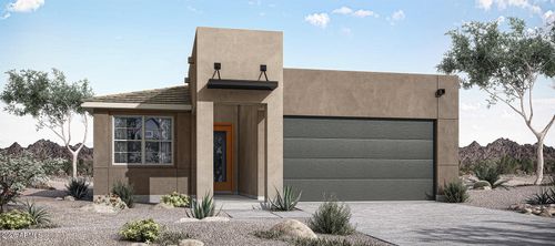 26500 S 224th Pl, Queen Creek, AZ, 85142-2249 | Card Image
