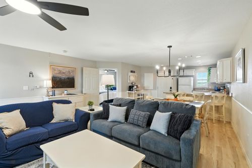 e136-55 Ozark Vista Drive, Kimberling City, MO, 65686 | Card Image