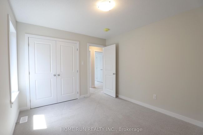 703 Painted Sky Way, House other with 4 bedrooms, 4 bathrooms and 2 parking in Stittsville ON | Image 29