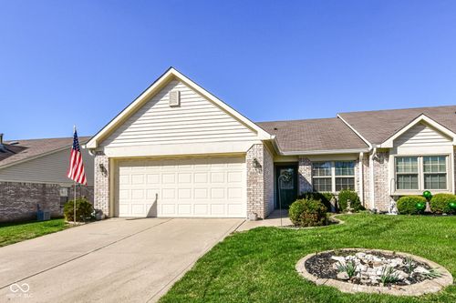 10930 Harness Way, Indianapolis, IN, 46239-8853 | Card Image