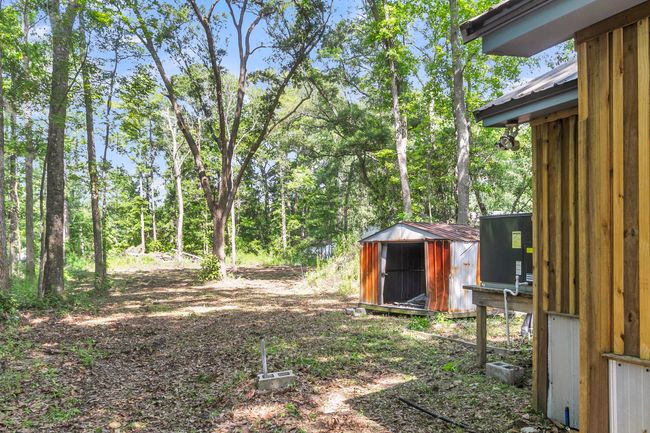 CREM - 5375 Hwy 174-30 | Image 29
