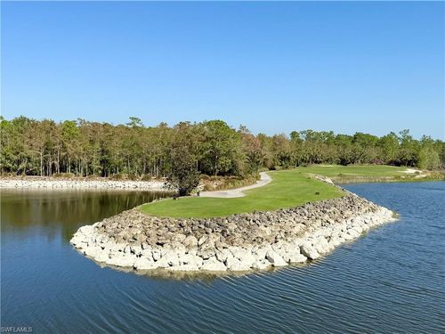 238-8555 Naples Heritage Dr, Naples, FL, 34112-7727 | Card Image