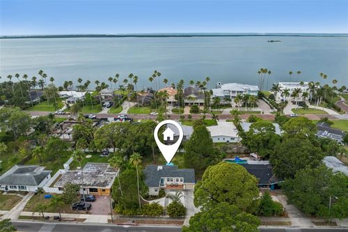 1654 Bayshore Blvd, DUNEDIN, FL, 34698-4224 | Card Image