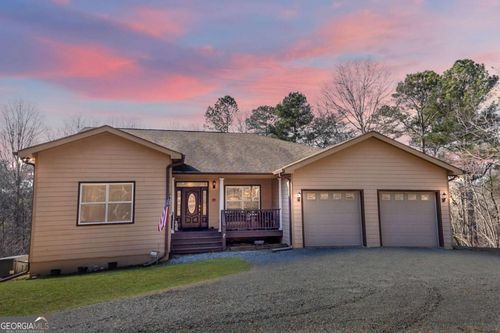 19-120 Cypress Ln, Ellijay, GA, 30536-7717 | Card Image