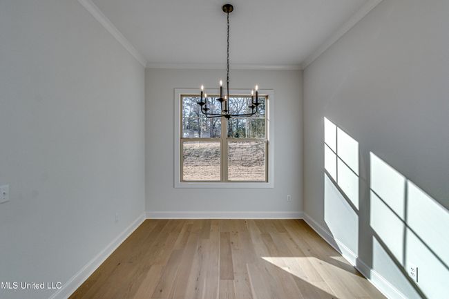 605 Cobalt Way-44 | Image 38