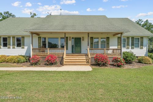 104 Perrys Way, Grandy, NC, 27939-9650 | Card Image