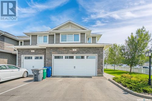 35-115 Veltkamp Cres, Saskatoon, SK, S7T0T7 | Card Image