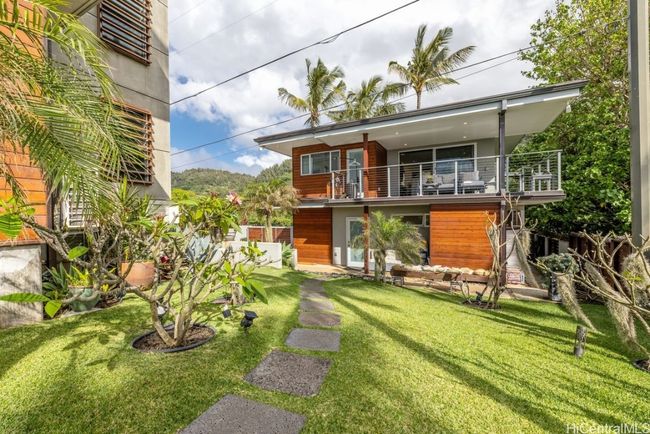 59-465 Kamehameha Hwy, House other with 4 bedrooms, 5 bathrooms and 5 parking in Haleiwa HI | Image 16