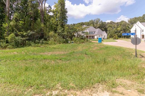 150 Crown Vista Cv, Piperton, TN, 38017 | Card Image