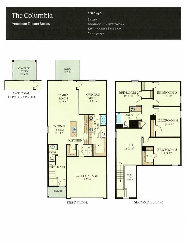 149 Tibetan St., House other with 5 bedrooms, 3 bathrooms and 4 parking in Conway SC | Image 4