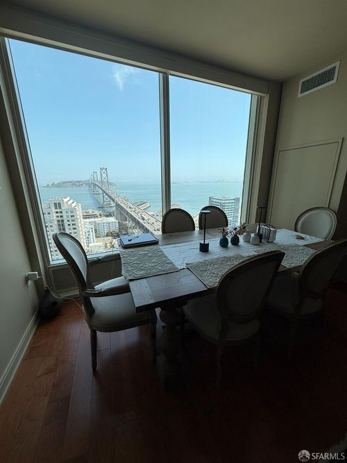 unit-2601-425 1st St, San Francisco, CA, 94105-4628 | Card Image