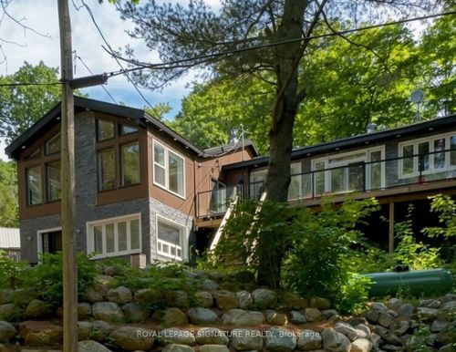 613 Long Lake Rd, Novar, ON, P0A1R0 | Card Image