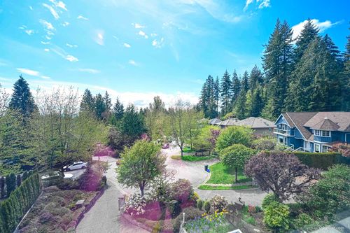 3945 BRAEMAR PLACE, North Vancouver, BC, V7N4M8 | Card Image