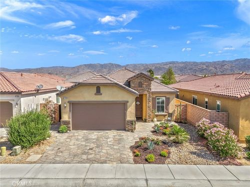 85490 Treviso Dr, Indio, CA, 92203-2442 | Card Image