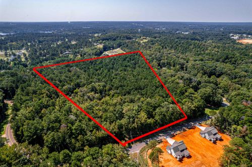 Lot D Martin Oaks Blvd, Eatonton, GA, 31024 | Card Image