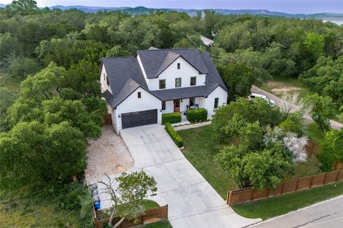 5904 Hudson Bend Rd, Austin, TX, 78734-1327 | Card Image