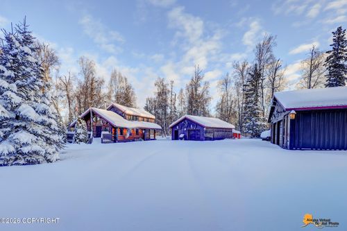 5002 Kenaka Bena Loop, Big Lake, AK, 99623 | Card Image