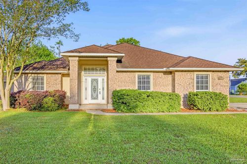 4735 Spears St, Pace, FL, 32571 | Card Image