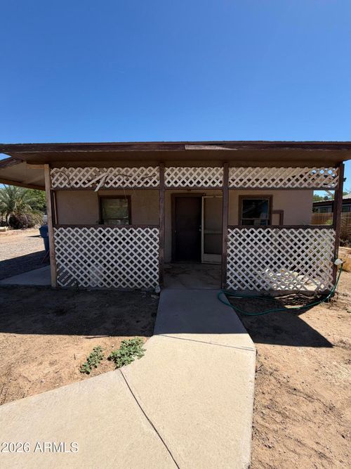 216 6th Ave E, Buckeye, AZ, 85326-1218 | Card Image