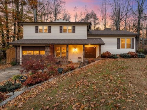 138 Carriage Ct, Ridgeway, VA, 24148-3030 | Card Image