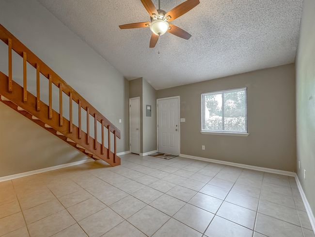 2248 Sandpiper St, Townhouse with 2 bedrooms, 2 bathrooms and null parking in TALLAHASSEE FL | Image 7