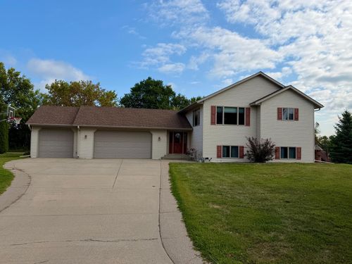 105 Cedar Ct, Maple Lake, MN, 55358-2478 | Card Image