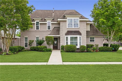 4701 Lake Vista Drive, Metairie, LA, 70006 | Card Image