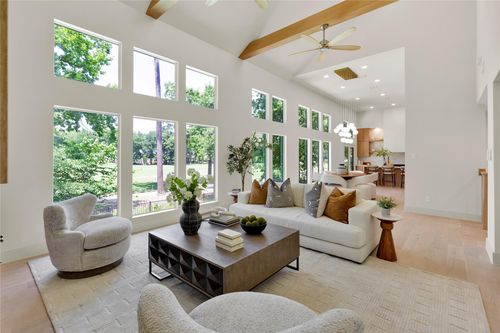 20 Buttonbush Ct, The Woodlands, TX, 77380-1405 | Card Image
