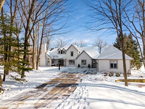 9806 Gulfstream Ct, Fishers, IN, 46037-9713 | Card Image