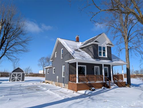 753 Whitelam St, Bad Axe, MI, 48413-9178 | Card Image