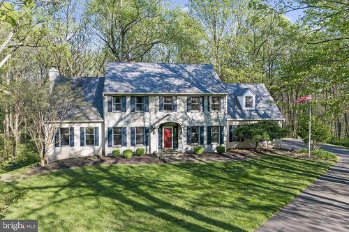 522 Ridge Dr, Lincoln University, PA, 19352-9015 | Card Image