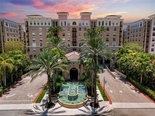 apt-2605-520 Se 5th Ave, Fort Lauderdale, FL, 33301-2957 | Card Image