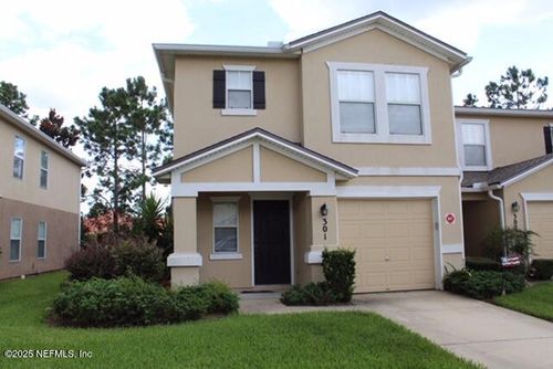 301-1500 Calming Water Dr, FLEMING ISLAND, FL, 32003-3418 | Card Image