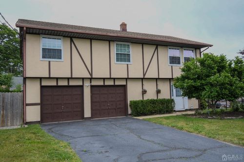 6 Mills Ave, Port Monmouth, NJ, 07758-1114 | Card Image