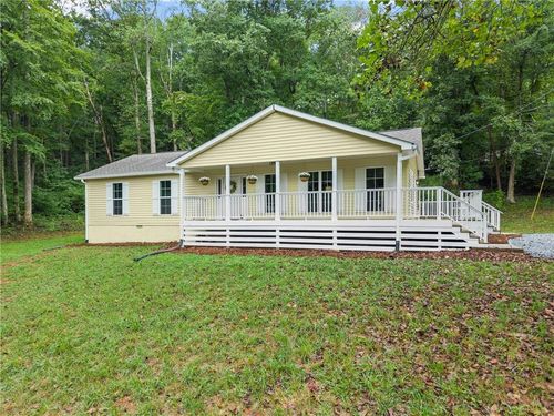 43 August Ln, Dahlonega, GA, 30533-1876 | Card Image