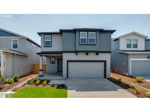 4987 Dilling Ave Ne, Salem, OR, 97301 | Card Image